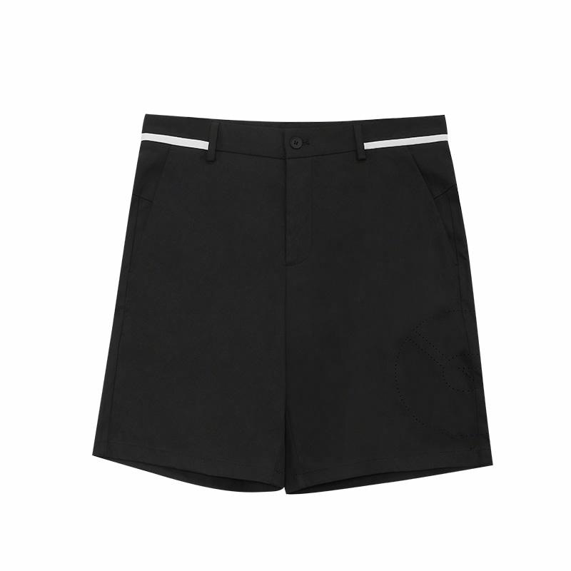 Брюки Golf SS24