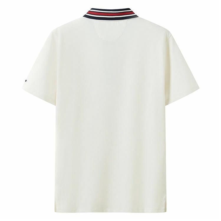 Ellesse Polo Shirt — фото 1