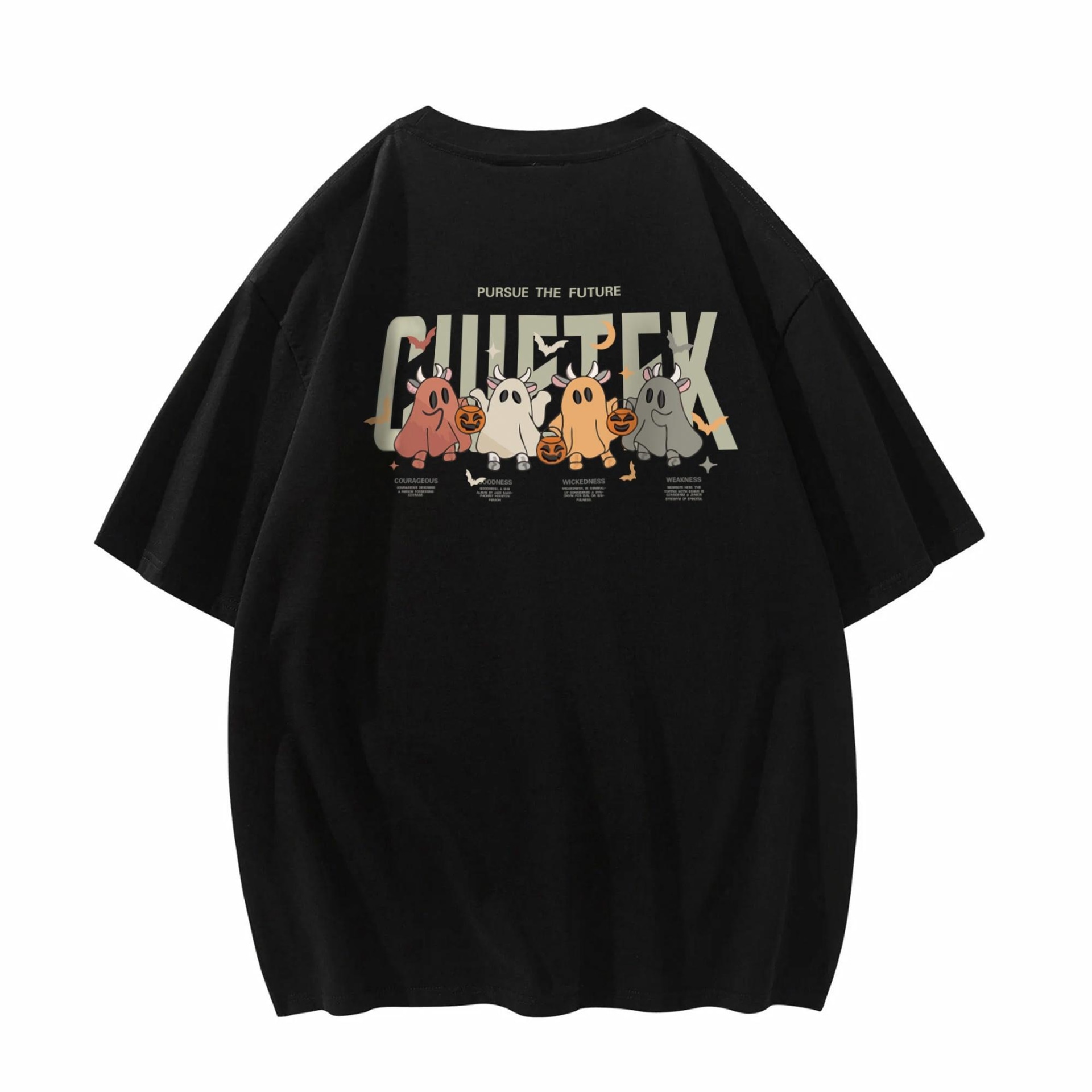 CWETEK