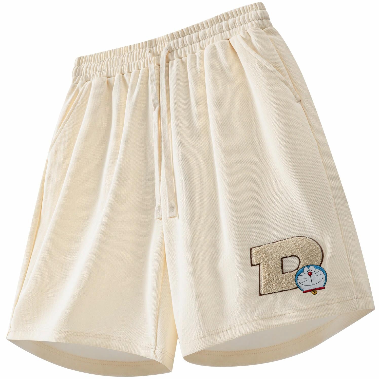 Doraemon/哆啦A梦 DoraemonA Logo