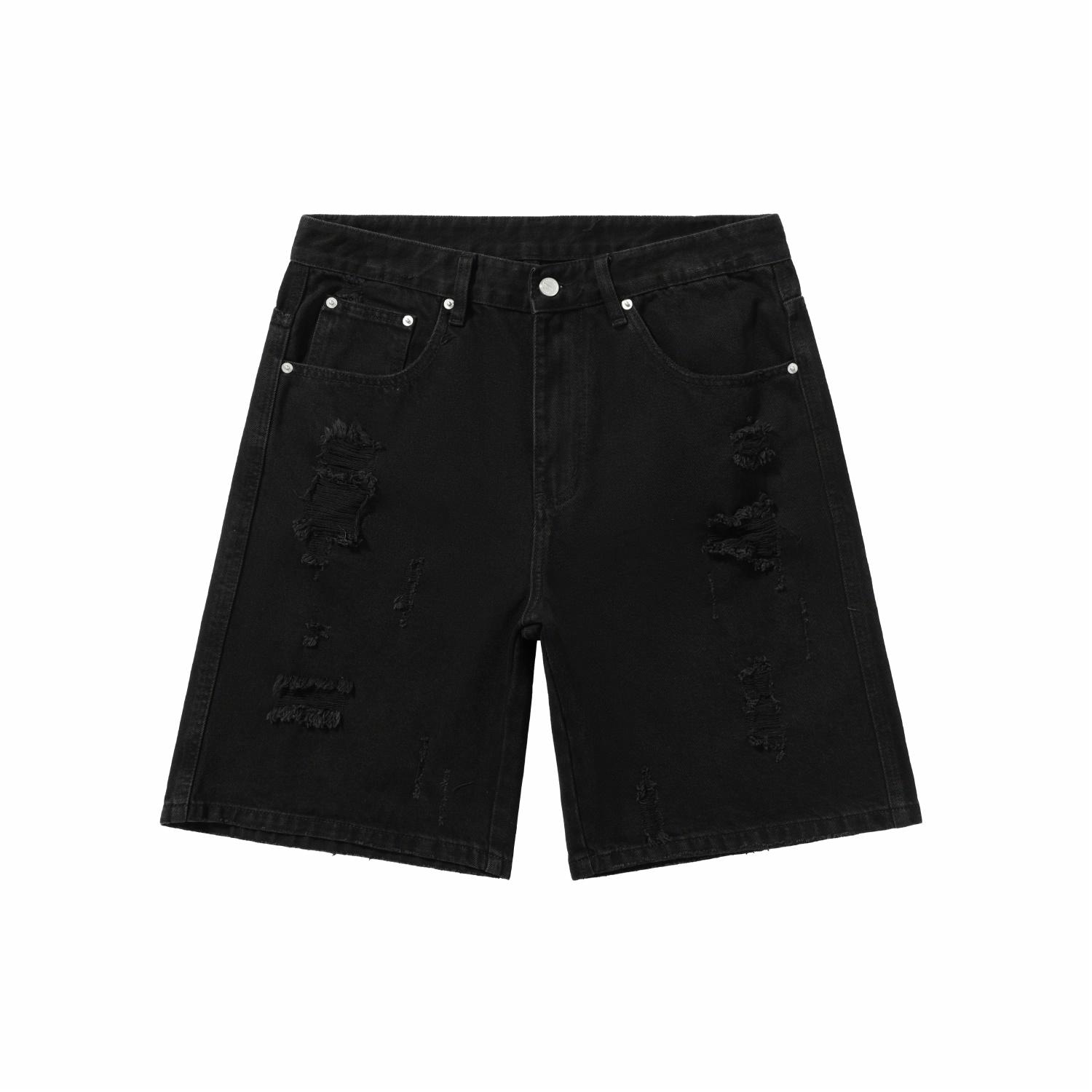 Lee Cooper