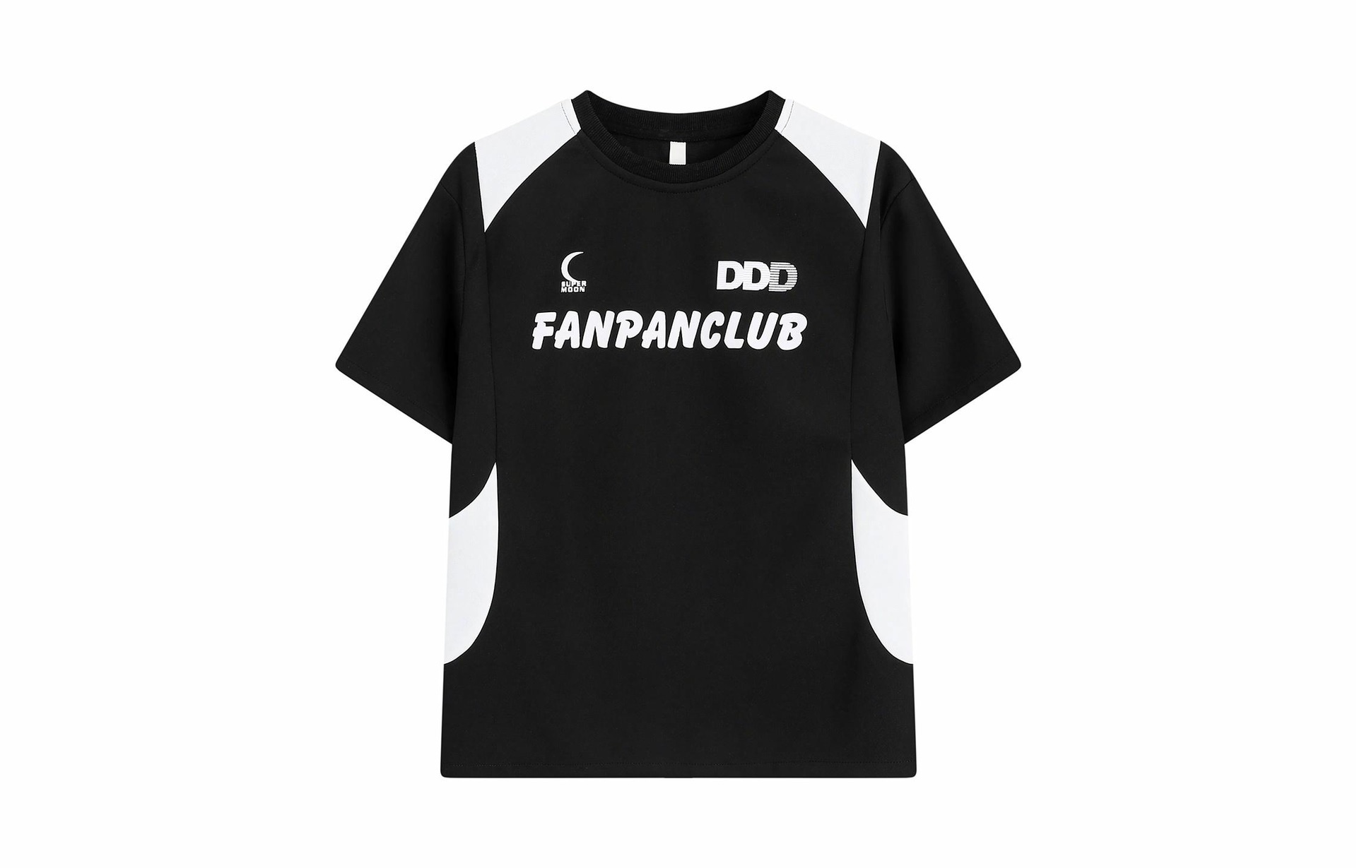 ARCANEFUNK T