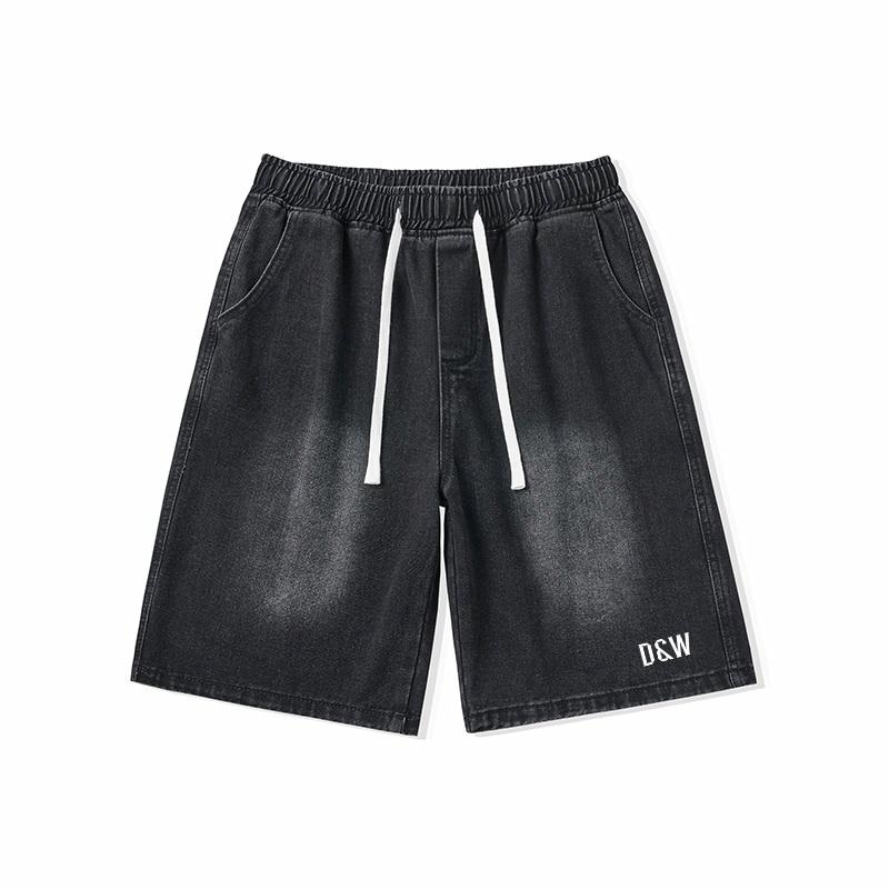 D&W DW
