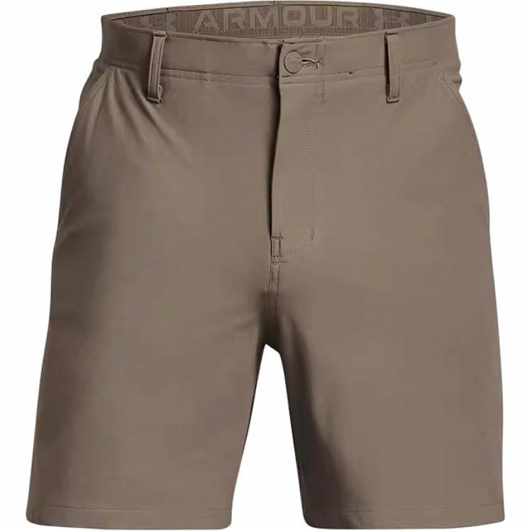 Брюки Under Armour Unstoppable 7 Pocket Shorts