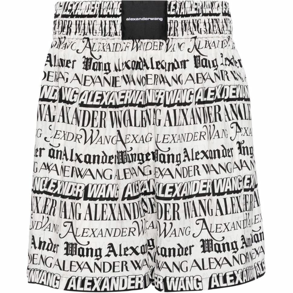 alexander wang SS24