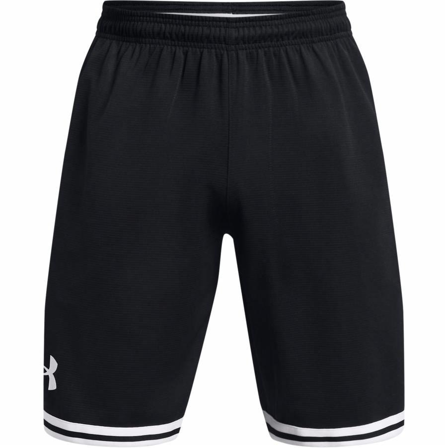 Брюки Under Armour