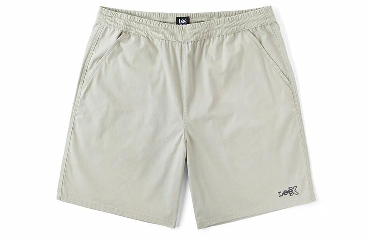 Lee SS24