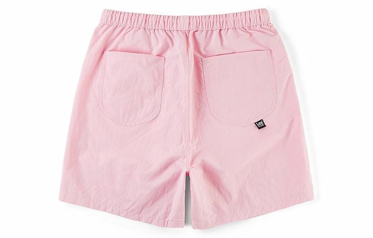 Lee SS24