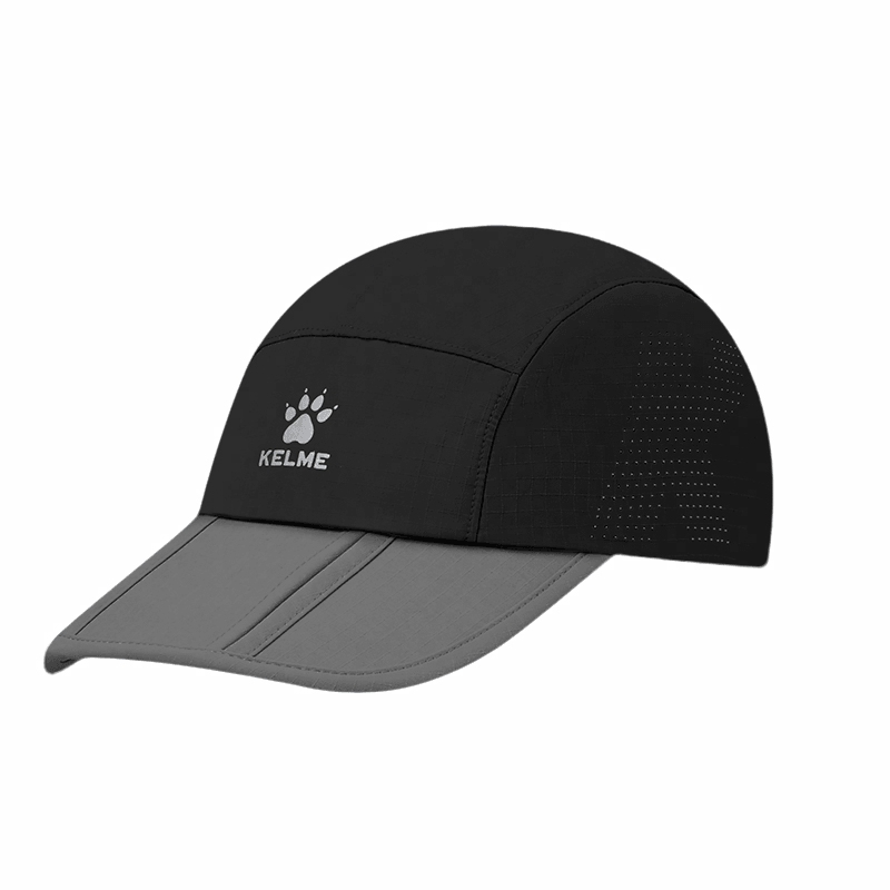 卡尔美/KELME KELME