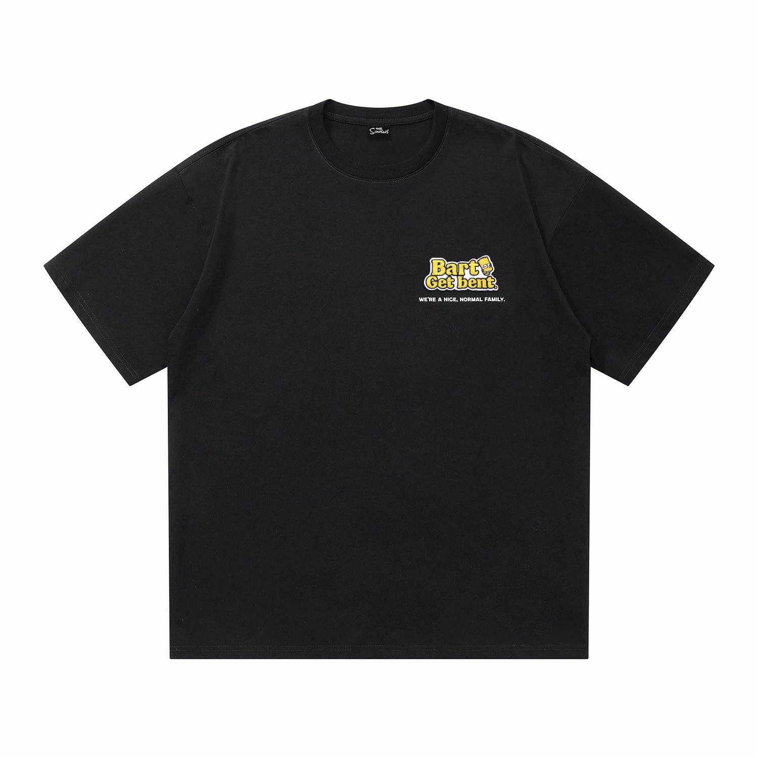 The Simpsons T — фото 1