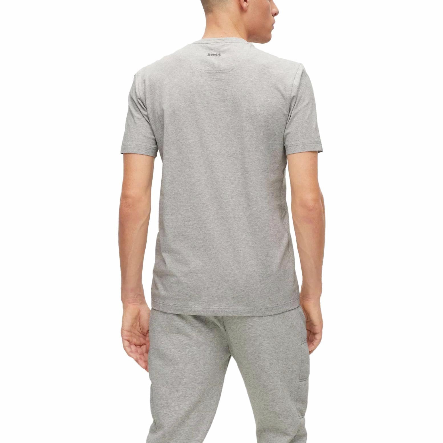 Hugo Boss T — фото 3