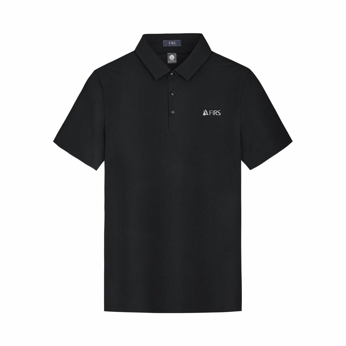 Firs POLO