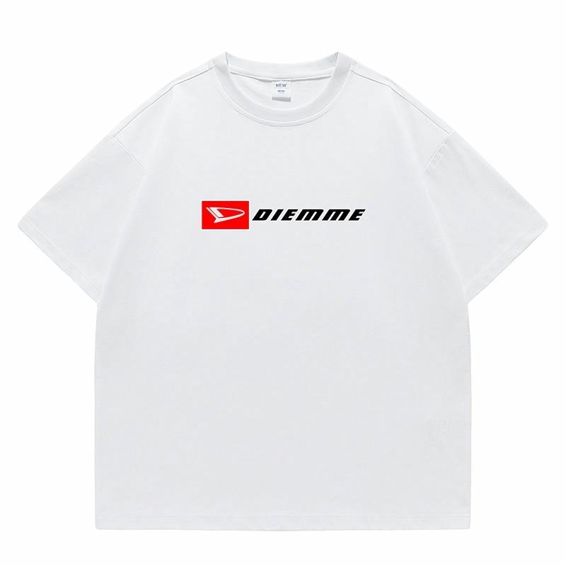DIEMME T