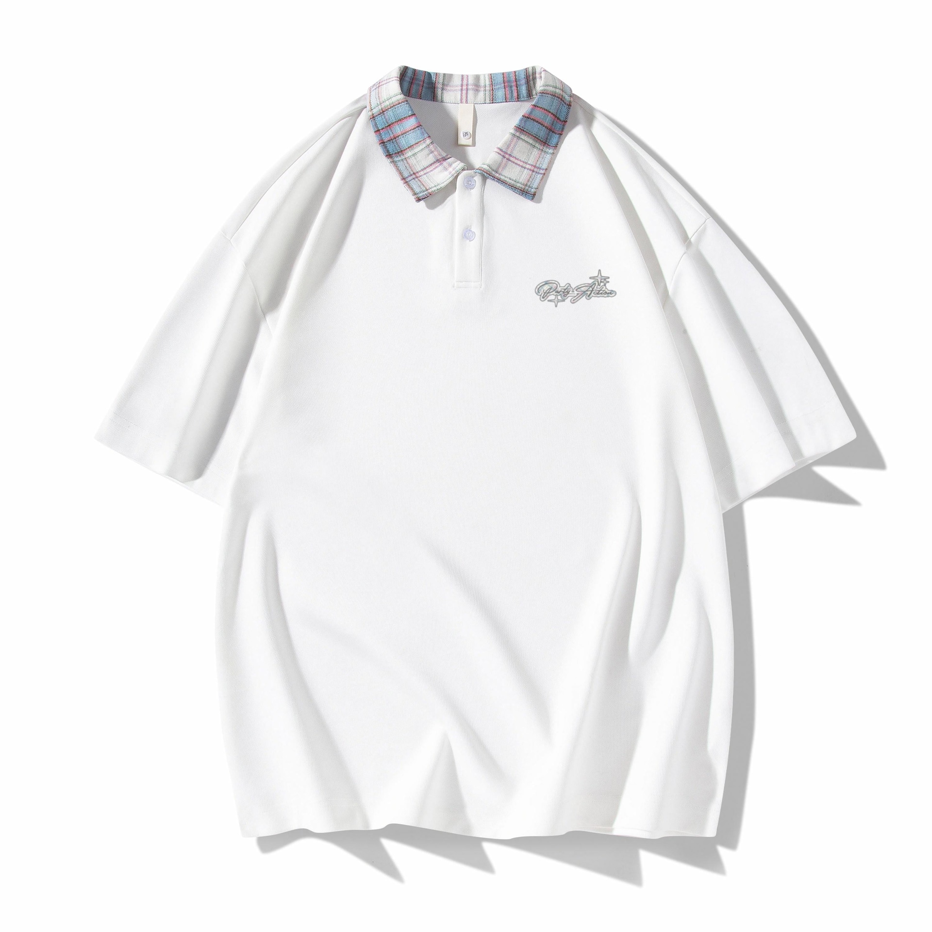 TALKING TOM Polo
