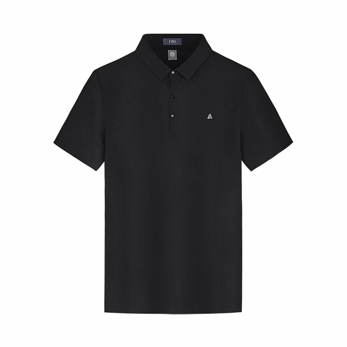 Firs Polo
