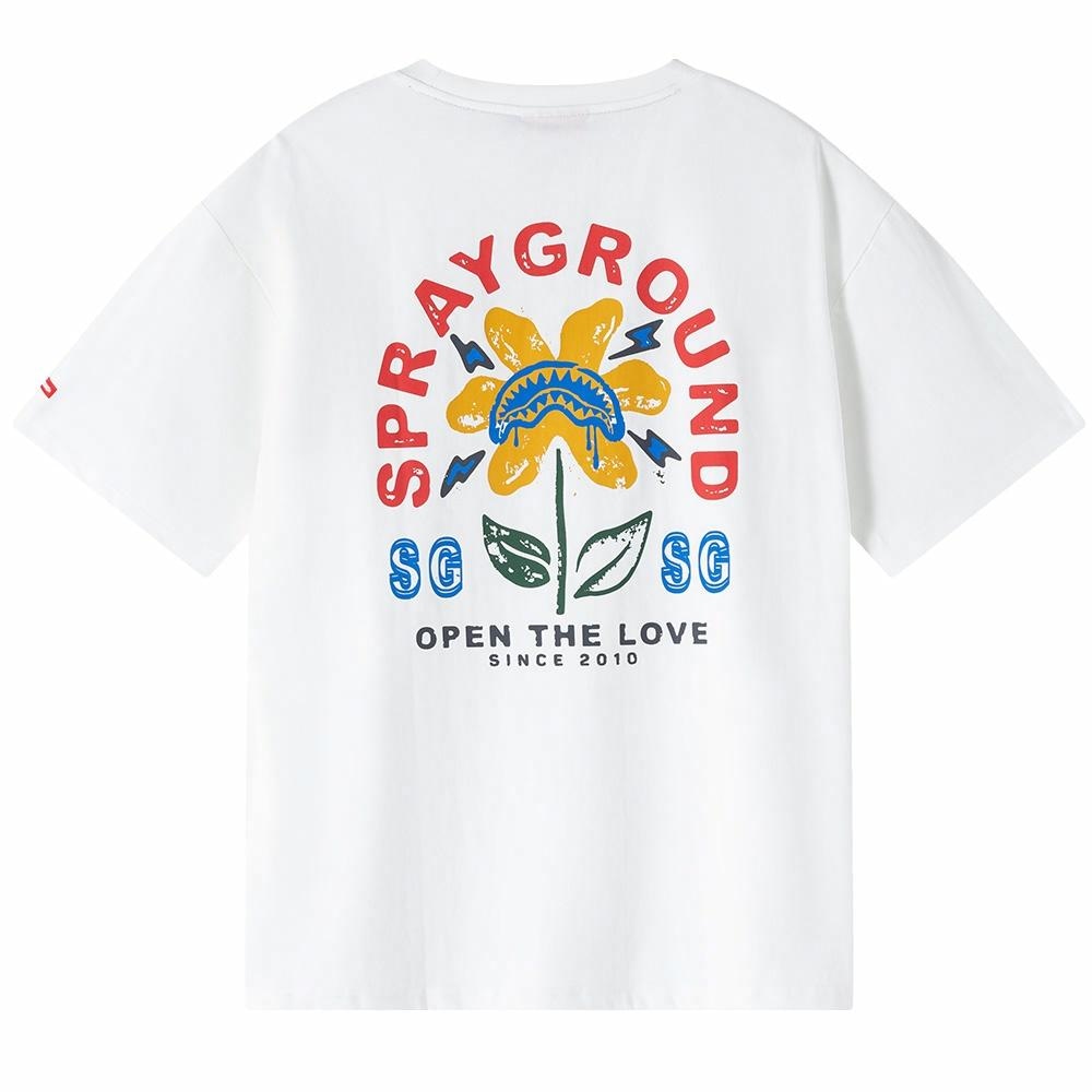 SPRAYGROUND