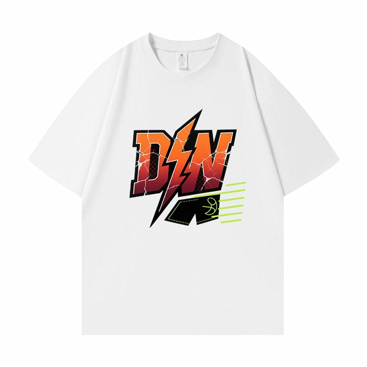 D&W DW T