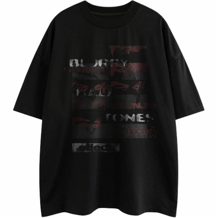 51XXHA T