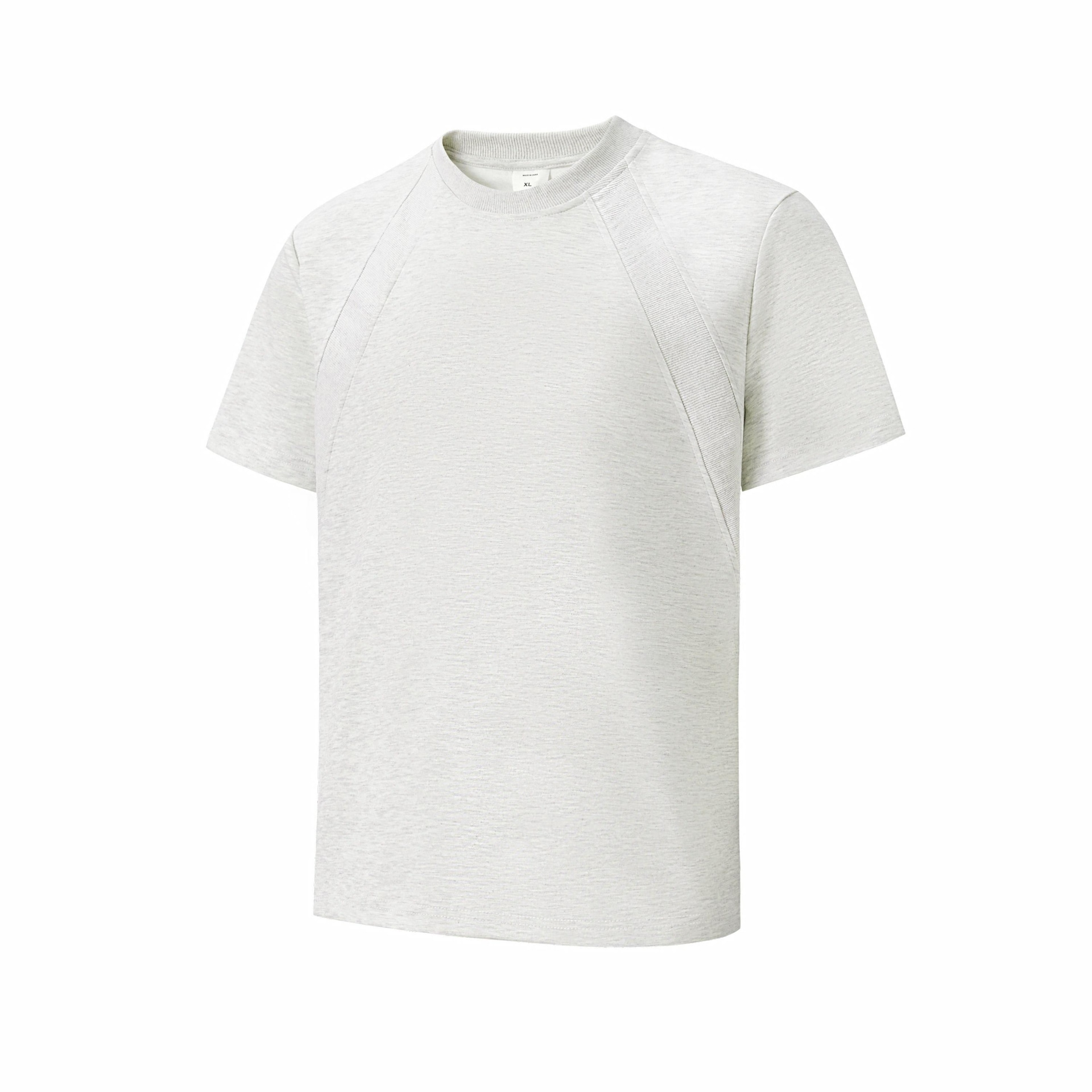 HOME PANDA T