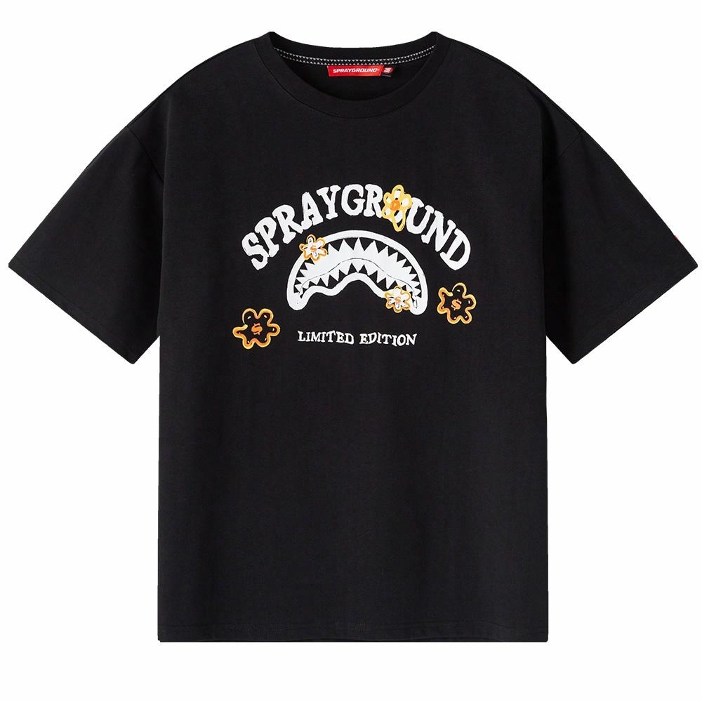 SPRAYGROUND