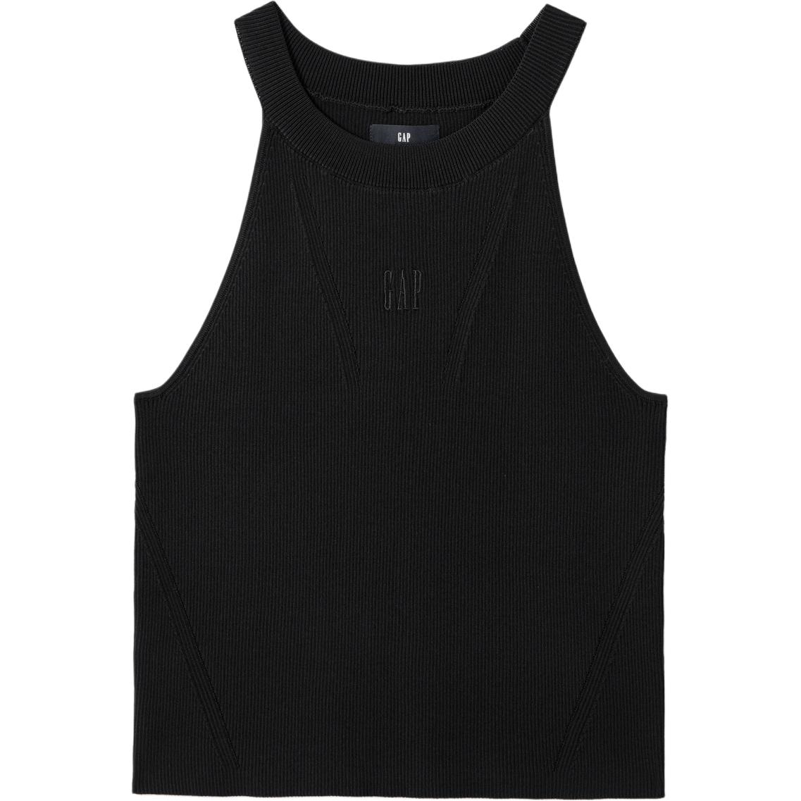 GAP