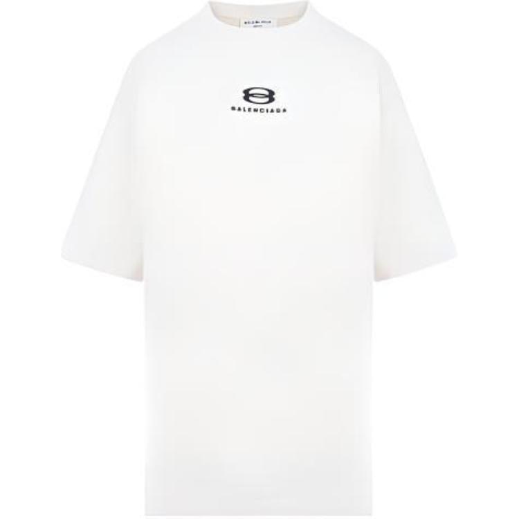 Футболка Balenciaga SS22 T