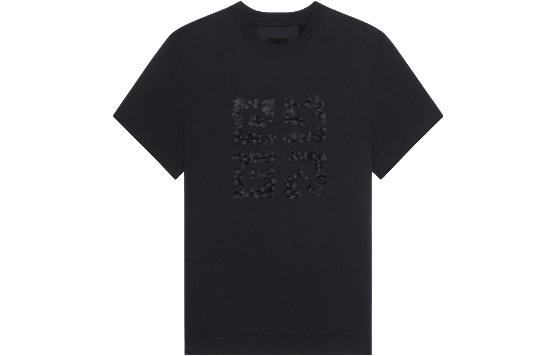 Givenchy/纪梵希 Givenchy LogoT