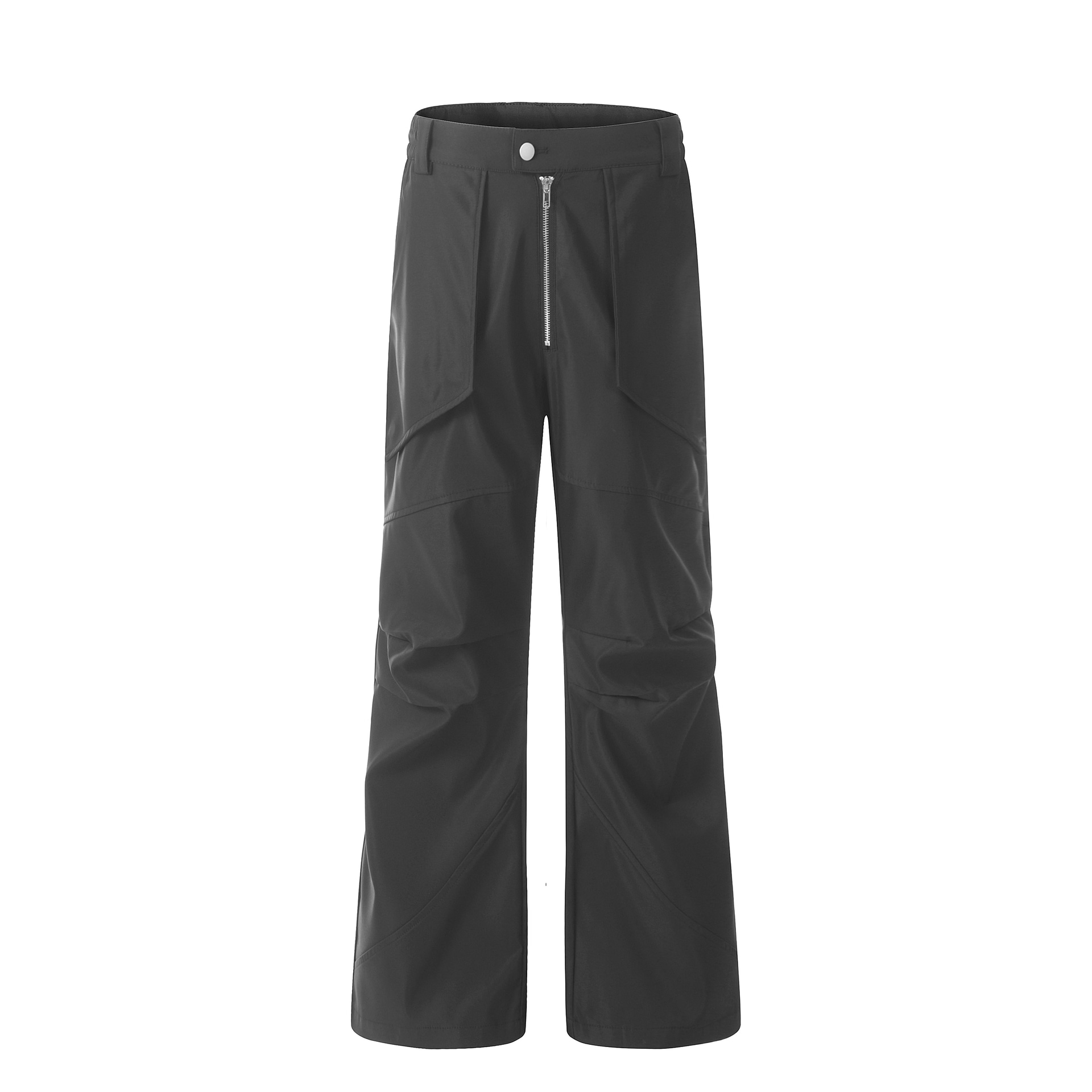 GBXM cleanfit
