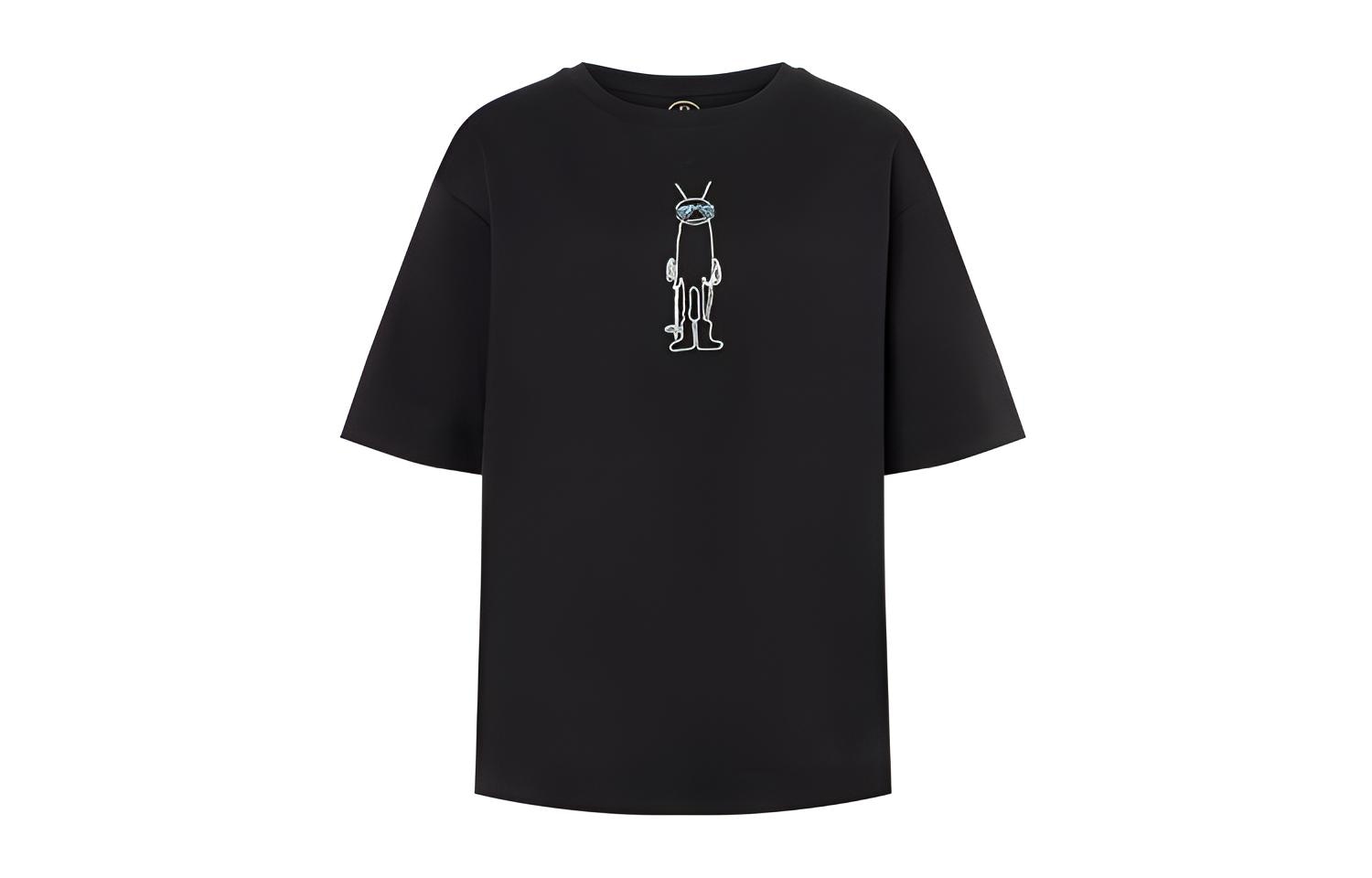 博格纳 BOGNER BOGNER T