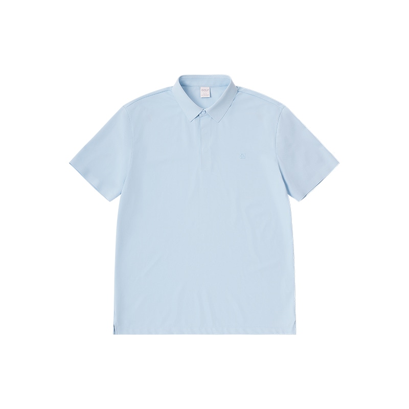 GOLF/高尔夫 GOLF Polo