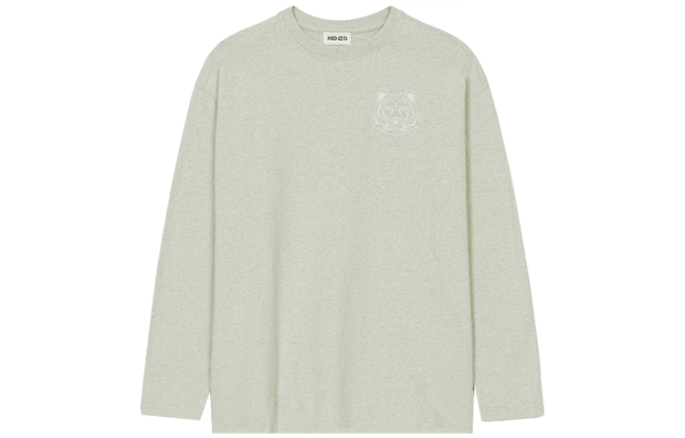 KENZO FW21 LogoT