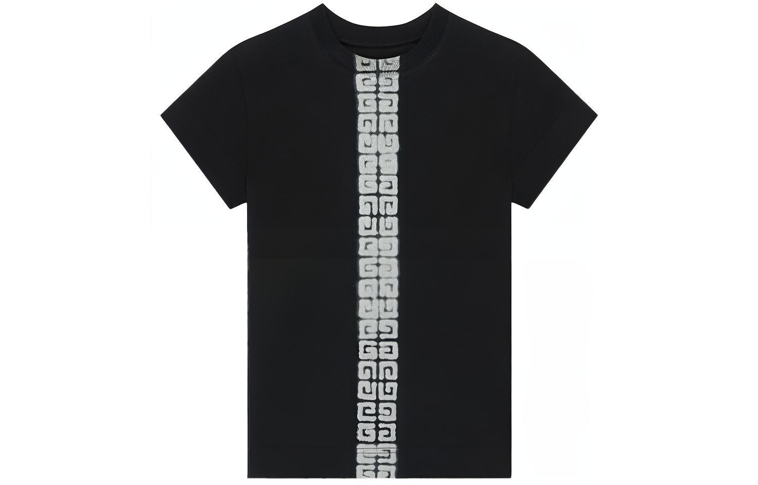 Givenchy/纪梵希 Givenchy x Chito 4GT