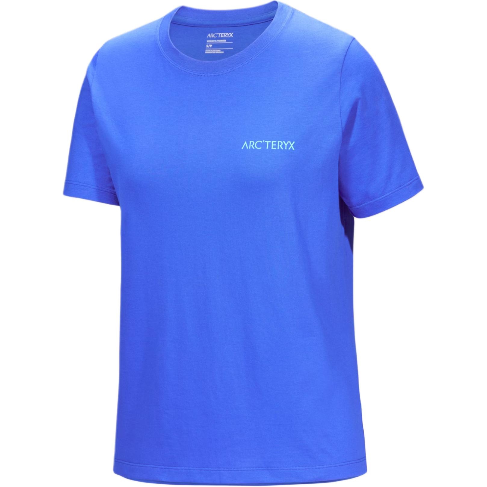 Arcteryx Kragg SL