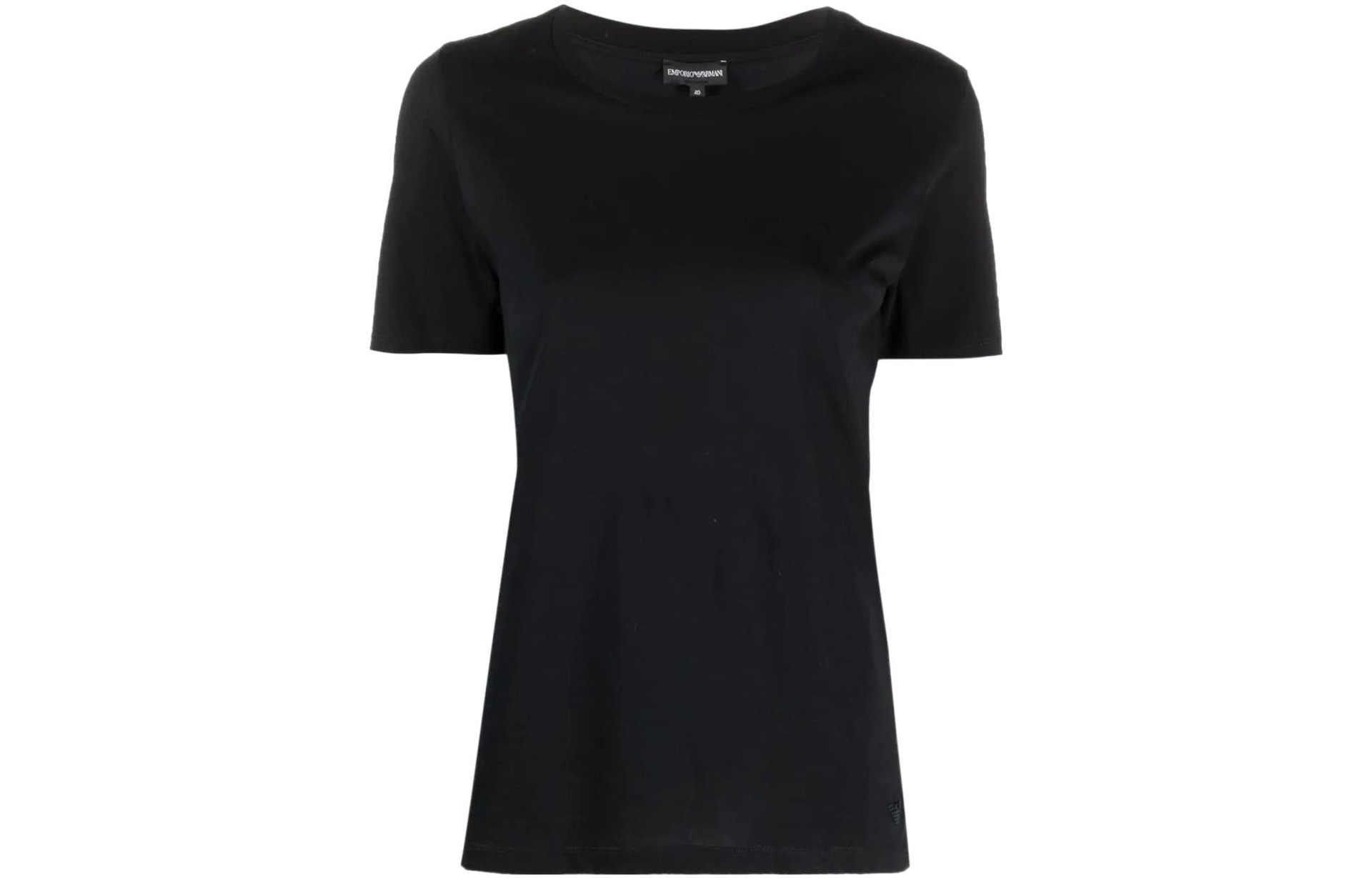 Футболка Emporio Armani SS22 T