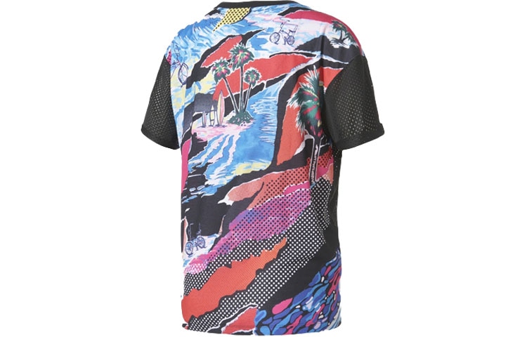 Футболка Adidas Originals