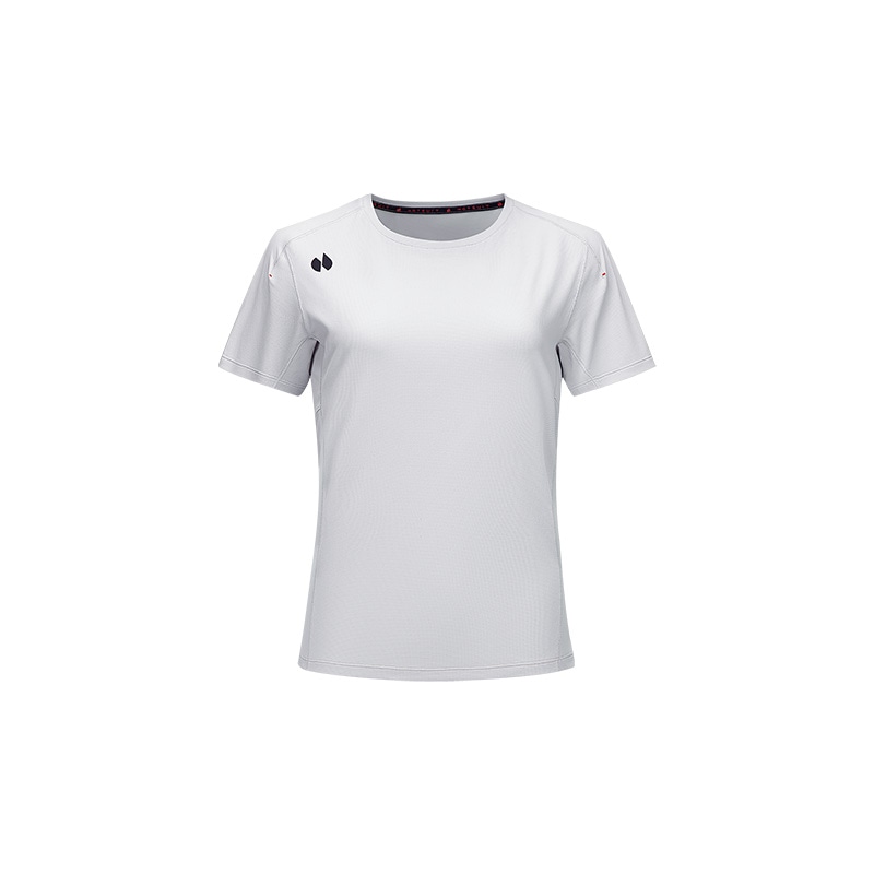 HOTSUIT logo T