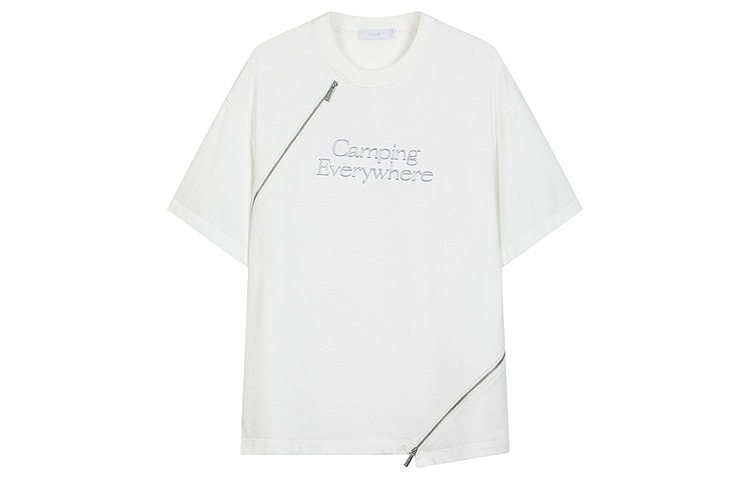 bosie 伯喜 bosie T