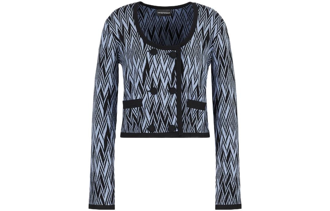 Emporio Armani FW22