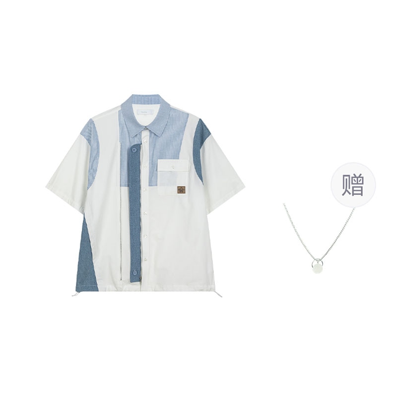 bosie 伯喜 bosieagender
