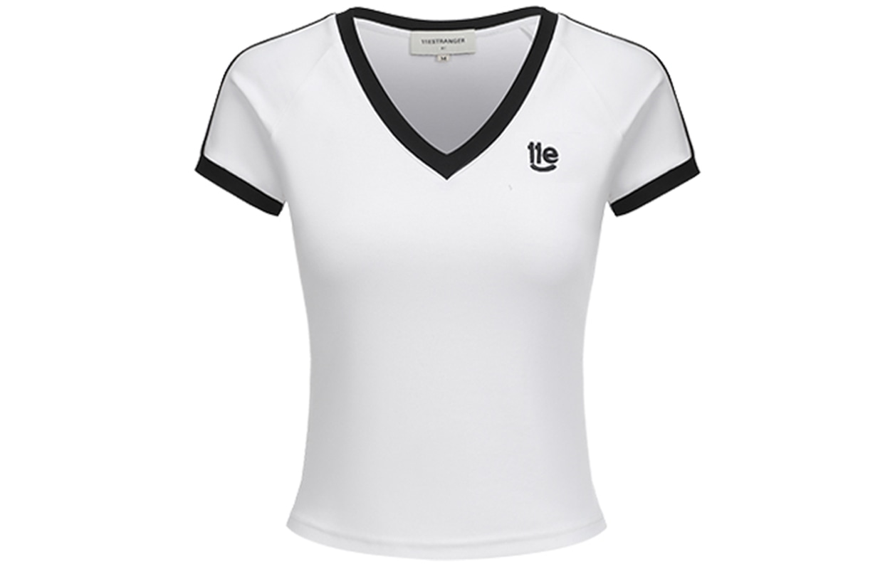 11ESTRANGER T