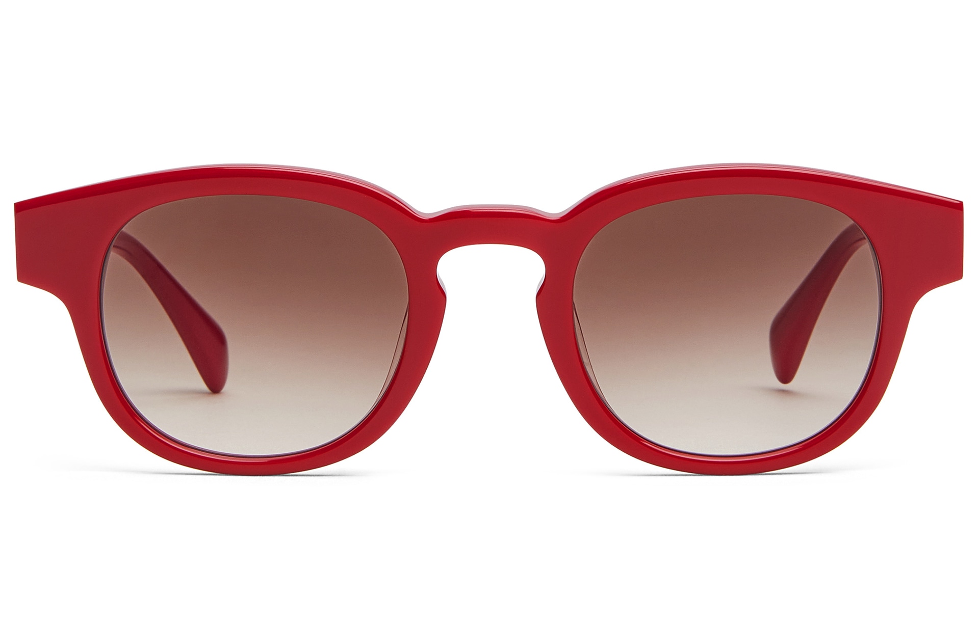 CHARLES&KEITH CHARLESKEITH ck Red