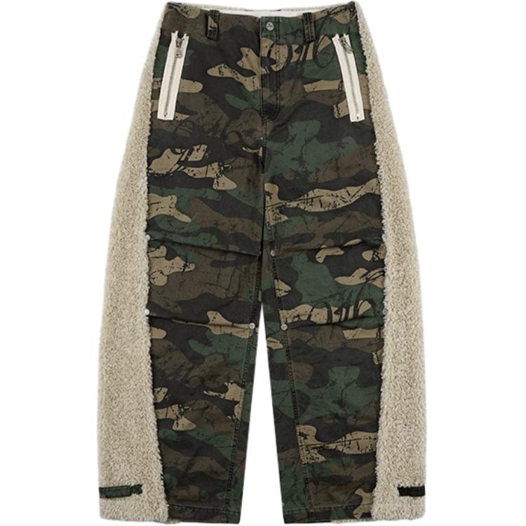 GOOD BAI FW24 916