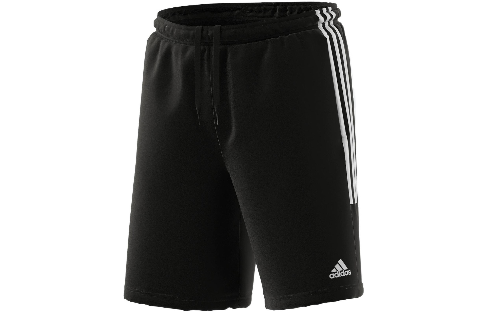 Adidas Logo
