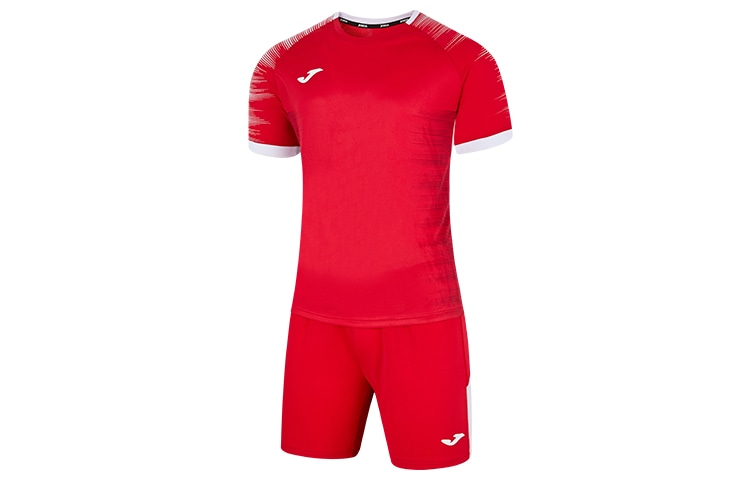 JOMA Logo