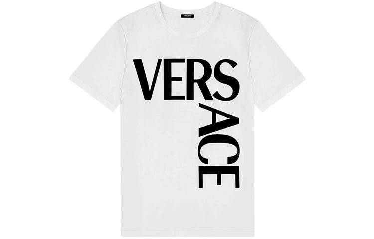 VERSACE/范思哲 VERSACE T