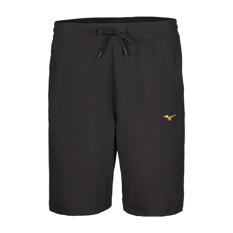 Одежда Mizuno