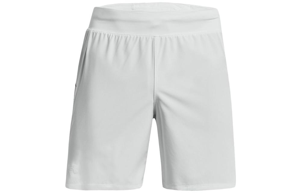 Одежда Under Armour