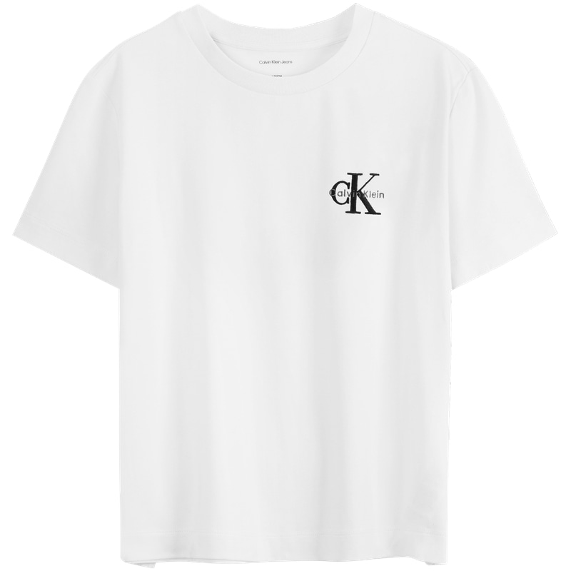 Calvin Klein T — фото 6