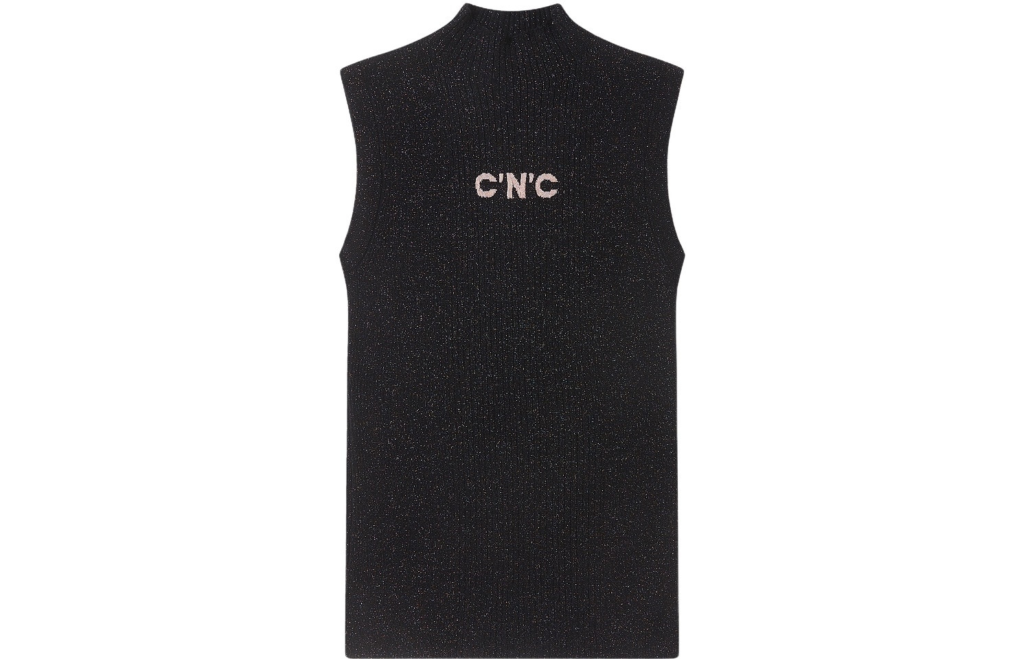 C'N'C Logo