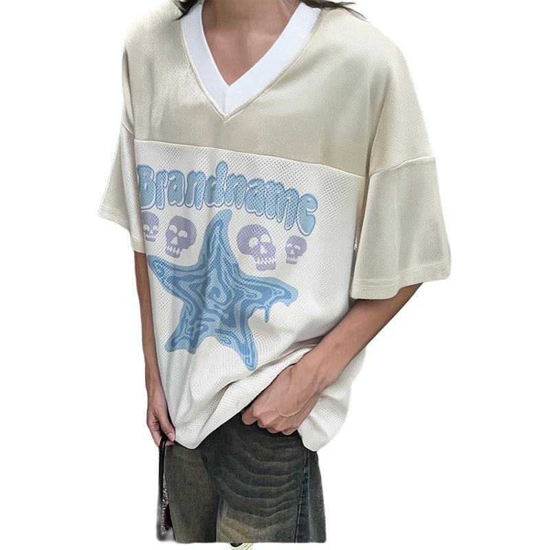 BEAR UNION T